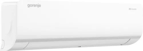 GORENJE REA klíma beltéri egység 3,5kW
