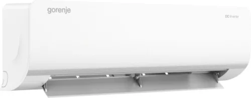 GORENJE REA klíma beltéri egység 3,5kW
