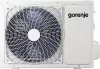 GORENJE REA klíma kültéri egység 3,5kW
