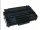 RICOH SP3510 SP3500XE Toner /FU/ KTN  (For use)