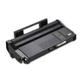   Utángyártott RICOH SP100LE Toner 1.200 oldal kapacitás SP112 IK