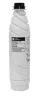 RICOH MP3500/4500 toner  KATUN (For use)