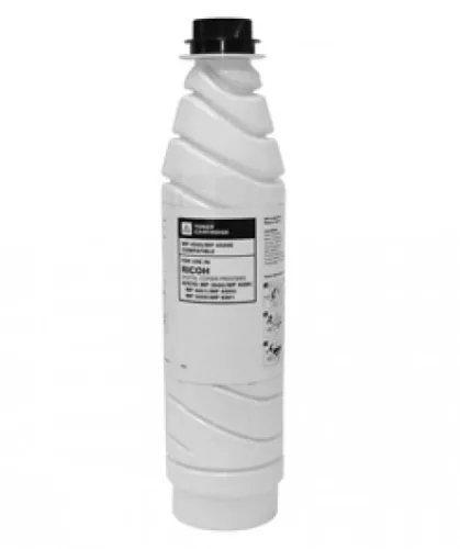 RICOH MP3500/4500 toner  KATUN (For use)