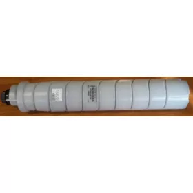 RICOH MP1350E Toner MP9000/1100 /FU/  (For use)