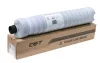 RICOH MP1350E Toner MP9000/1100 /FU/  (For use)