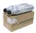 Utángyártott RICOH MP3500/4500 Toner Black 30000 oldal kapacitás CT /CET6445/