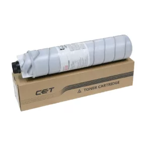   Utángyártott RICOH Afi1060 Toner Black 43000 oldal kapacitás CT TYPE6210 /CET6448/