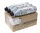 Utángyártott Ricoh AFI1515 1270D Toner Black 7000 oldal kapacitás CT /CET6734/