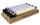 Utángyártott RICOH MPC3002 Toner Black 28000 oldal kapacitás CT /CET6855K/