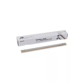 Utángyártott RICOH MP2554 Blade Dupla Rétegű CT
