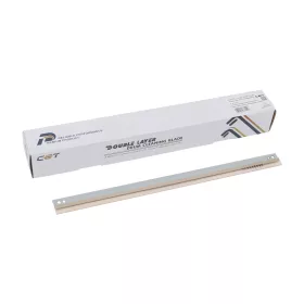 Utángyártott RICOH MPC3003,3004 BLADE CT* Dupla rétegű