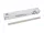 Utángyártott RICOH MPC3003,3004 BLADE CT* Dupla rétegű