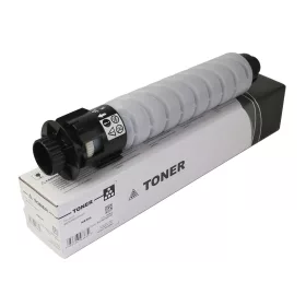   Utángyártott RICOH MP305 Toner 9000 oldal kapacitás CT* /CET6863/