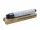 Utángyártott RICOH MPC306,406 toner Bk 17000 oldal kapacitás CT /CET141354/