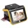Kodak Slide N Scan 5" Digitális Filmszkenner