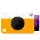 Kodak Printomatic instant fényképezőgép Zink 2x3 sárga