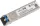 MikroTik S-31DLC20D 1.25G LC Single Mode 1310nm 20km SFP modul