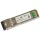 MikroTik S+85DLC03D 10G LC Multi Mode 300m SFP+ modul