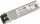 MikroTik S-85DLC05D 1.25G LC Multi Mode 850nm 550m SFP modul