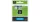 DYMO D1 45013 f.szalag 12mm x 7m fehér-fekete (Eredeti)