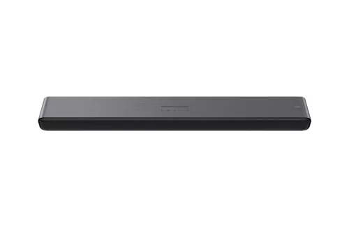TCL S45HE Dolby Atmos 2.0 multifunkciós hangprojektor