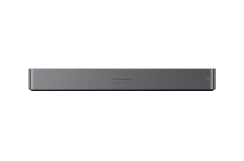 TCL S45HE Dolby Atmos 2.0 multifunkciós hangprojektor
