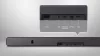 TCL S45HE Dolby Atmos 2.0 multifunkciós hangprojektor