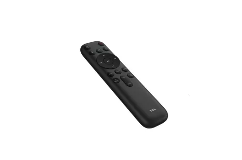 TCL S45HE Dolby Atmos 2.0 multifunkciós hangprojektor