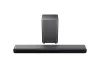 TCL S55HE Dolby Atmos 2.1 all-in-one szuper basszus hangprojektor mélynyomóval
