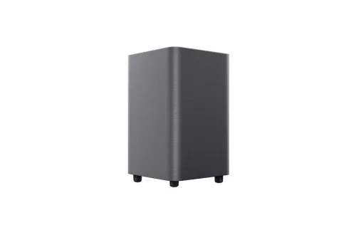 TCL S55HE Dolby Atmos 2.1 all-in-one szuper basszus hangprojektor mélynyomóval