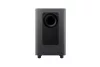 TCL S55HE Dolby Atmos 2.1 all-in-one szuper basszus hangprojektor mélynyomóval