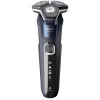 PHILIPS S5885/10 Shaver series 5000 elektromos borotva
