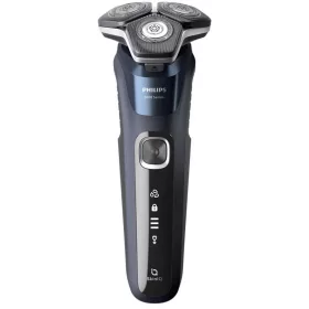 PHILIPS S5885/10 Shaver series 5000 elektromos borotva