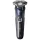 PHILIPS S5885/10 Shaver series 5000 elektromos borotva