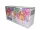 Utángyártott SAMSUNG ML2950 Toner Black 2.500 oldal kapacitás  D103L COLOR BOX