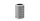 Xiaomi Mi Air Purifier HEPA - légtisztító szűrő