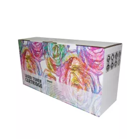   Utángyáttott SAMSUNG ML2010/SCX4521 Toner Black
3.000 oldal kapacitás COLOR BOX