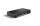 Dahua SF1008LP 4x10/100 Mbps PoE + 4x10/100 Mbps LAN, 60W, nem menedzselhető PoE Switch