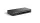 Dahua SF1010LP 8x10/100 Mbps PoE + 2x10/100 Mbps uplink, 65W, nem menedzselhető PoE Switch