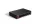 Dahua SG1006P 4x1 Gbps PoE + 2x1 Gbps uplink, 60W, nem menedzselhető PoE Switch