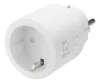 Deltaco SMART HOME SH-KIT01 kezdőkészlet Szett, 1db aljzat, 2db izzó (SH-LE27RGB)