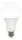 Deltaco SMART HOME SH-LE27CCTC izzó LED, E27, WIFI, 9W, fehér, szabályozható