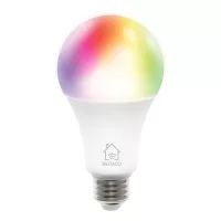 LED fényforrás