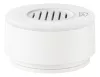 Deltaco SMART HOME SH-SI01 érzékelő sziréna, WIFI, USB