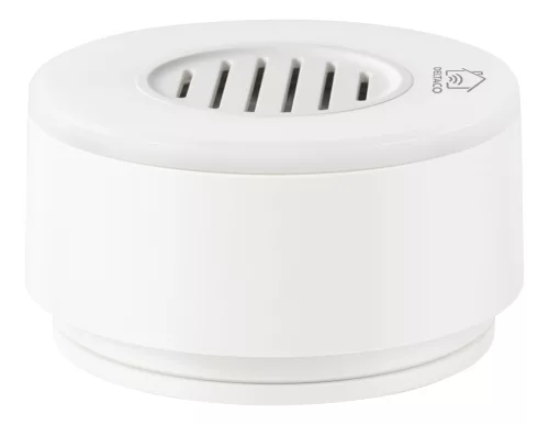Deltaco SMART HOME SH-SI01 érzékelő sziréna, WIFI, USB