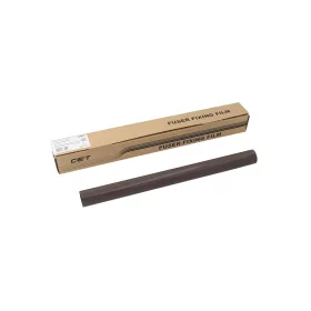   Utángyártott SHARP BP50M26 Fixáló fólia /BP-FB703/ CT  /CET311048/