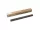 Utángyártott SHARP BP50M26 Fixáló fólia /BP-FB703/ CT  /CET311048/