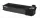 SHARP MX235GT BK Toner IK (For Use)
