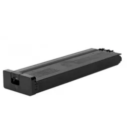 SHARP MX50GTBA Toner BK KTN  (For use)