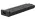 SHARP MX50GTBA Toner BK KTN  (For use)